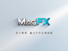 إدخال العلامة التجارية