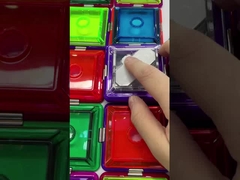 معرض شانغهاي للعب