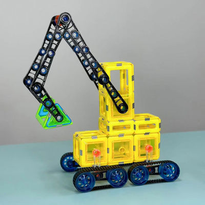 شراء أجهزة الحفر بالتحكم عن بعد البلاط المغناطيسي الملحقات وحدات البناء ثلاثية الأبعاد online manufacture