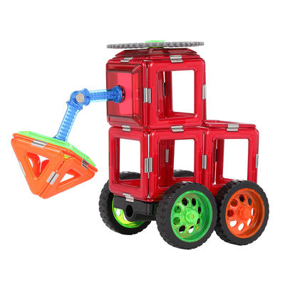 شراء البلاط المغناطيسي الإبداعي الذكي online manufacture