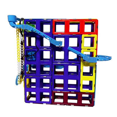 شراء الطوابق المغناطيسية الإبداعية للسيارات السباقية online manufacture