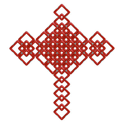 الاسم